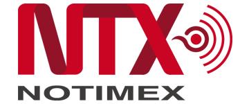 Notimex 