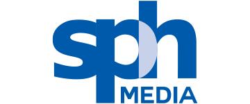 SPH Media